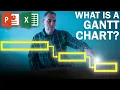 How to Understand and Build Gantt Charts