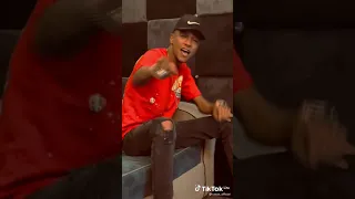 عصام صاصا بم طخ طخ 