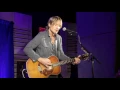 Keith Urban Performs "Wasted Time"