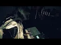 Download Lagu JOLO SUKMO(Rangken Gesang Sekawan) live wonogiri SIWANI BLACK FEST #1