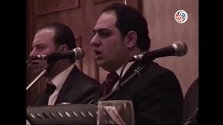 نور العيون ادرك صبا عدنان الحلاق 