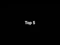 Download Lagu Berywam - Top 5 The Best Drops