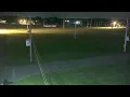 Live Camera