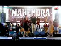 Lagu PANGANTEN ANYAR | JAIPONG DANGDUT MAHENDRA