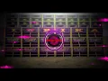 Download Lagu DJ SURPRISE I M BACK / SOUND CHECK REMIX / DJ BONIVER GUSI REMIX 2025