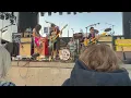 The Linda Lindas - Blood on our Hands - Bend, OR - Sept 20, 2026
