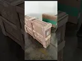 Download Lagu Box kayu untuk tv termurah diJakarta Barat M.Wa081510772850