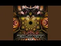 Download Lagu Drippin (Mbanza Remix)
