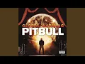 Download Lagu Echa Pa'lla (Manos Pa'rriba)