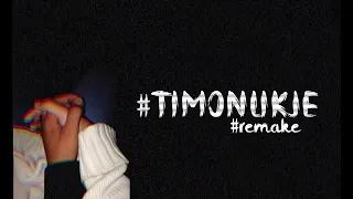 Readi Ti Mo Nuk Je Remake 