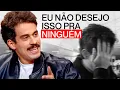 Download Lagu A profissão CAÓTICA de KAIO D’ELAQUA - Extra Flow