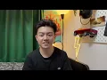 「シンデレラ」が想像以上にディズニー感あって泣いた…POPS新曲初見リアクション【メンシプ限定】