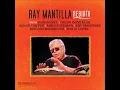 Ray Mantilla, Rebirth 2020 :"Dat Dere"