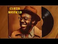 Lagu 1970s Chicago Funk \u0026 Soul Grooves | Curtis Mayfield Inspired Sounds of Chicago [Unreleased Classics]