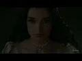 Poppy - New Way Out (Legendado/Tradução)