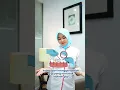 Download Lagu Sakit Gigi Berkelanjutan - Semen Padang Hospital