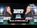 Download Lagu Party Gacor - SALTING GILA X AKU DAH LUPA - (DAMI SEOLY X HABEL LETTE) TERBARU 2025⚡