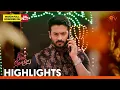 Download Lagu Singappenne - Highlights | 15 Oct 2025 | Tamil Serial | Sun TV