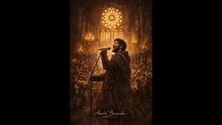 forgive me lord symphonic musical prayer romanian religious music