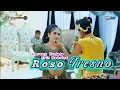 Download Lagu Roso Tresno • Gareng Tralala \u0026 Erin Sabrina • Topix Studio • Rona Audio
