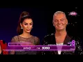 Download Lagu Elitovizija: Slađa, Kristina, Mimas - komentari žirija - 13.07.2025.