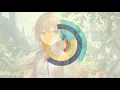 「Nightcore」→ 2002 [ Remix ]