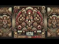 Download Lagu BLACK COFFE style | Afro House Mix by DJ AL3X | #03 | - 2025
