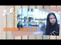 Download Lagu NYANYIAN SUARA HATI - INKA CHRISTIE By Zoe Jireh