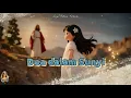 Download Lagu Lagu Rohani Menyentuh Hati - \