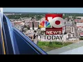 NBC 10 News Today Better Business Bureau shares ways for efficient home improvement projects