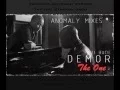 Download Lagu Demor - The One ft. Bucie (Anomaly Remix)