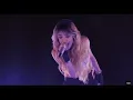 Danna Paola - MÍA / Calla Tú (En Vivo) desde el Evento Exclusivo de Samsung México