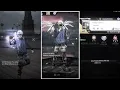 Download Lagu PRESET FF SAD AESTHETIC - BEAUTY AND A BEAT - TREND?