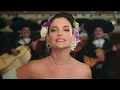 Natalia Jiménez - El Pobre (Official Video)