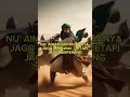 Download Lagu Nu’aiman, Prajurit yang Bikin Nabi Tertawa dan Musuh Gemetar.