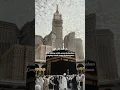 Download Lagu Sholawat Busyro Lana #sholawatnabi #sholawat #liriksholawat #shorts #fypシ