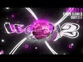 Download Lagu Ogryzek - LEGACY 2 Super Slowed (Official Visualiser)
