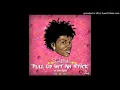 SahBabii Pull Up Wit Ah Stick Clean Version