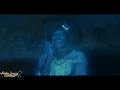 Disney's Muppets Haunted Mansion (2021) Music Video