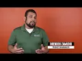 Glendale Manufacturing Recruiting