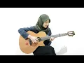 Download Lagu fromis_9 - ‘Stay This Way’ Guitar Fingerstyle Cover // 프로미스나인 기타 커버