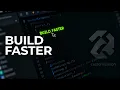 Speedrun Tailwind Css in 100 Seconds