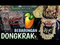 Download Lagu Iringan Tabuh Bebarongan Dongkrak untuk belajar mekendang Fl Studio Bali 2020