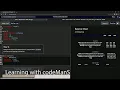 scrapped learn2code freeCodeCamp New Responsive Web Design - Building a Balance Sheet Step 51