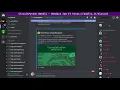 CircuitPython Weekly Meeting for September 21 2020 circuitpython