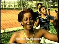 PAPA WEMBA; KINZAKI album A la une