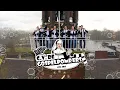 Lagu C.V.  De Gospelpompers – Kwalluh Op Ut Droge!  (Carnaval 2025)