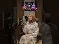 Lagu Di Langit Ada Matahari 🌞 | Nabi Muhammad Mataharinya Dunia 🌍 - Qosidah Menyentuh Hati
