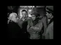 Download Lagu Stalag 17 - Best Line