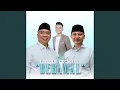 Sulteng New Hope \